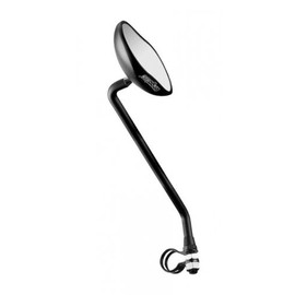 3590562 Bicycle 89L M, Black Aluminium, left and right 2321029200