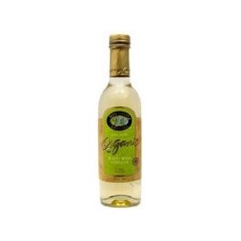 Napa Valley Naturals Organic White Wine Vinegar -- 12.7 fl oz - 2 pc