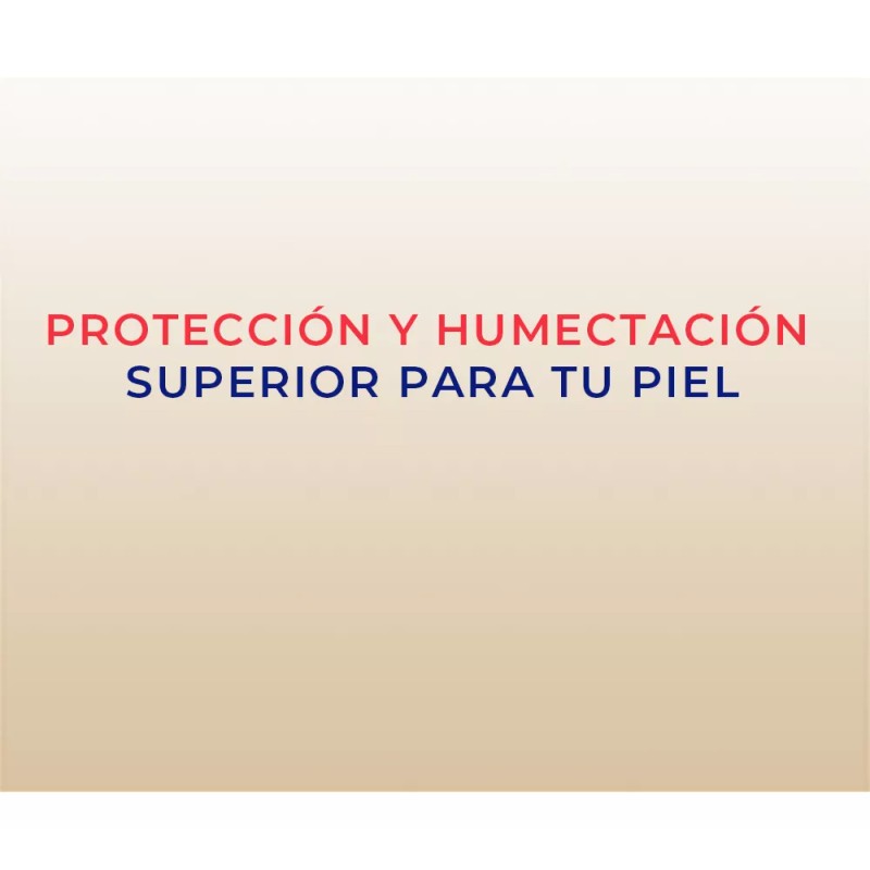 Escudo Jabones en barra Escudo Soft Protect avena 150gr 4