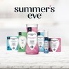 Summer's Eve Fragrance Free Gentle Daily Feminine Wipes, Removes Odor,