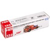 Takara Tomy Tomica Long Type Tomica No. 132 Yokohama City
