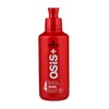 【Official】OSiS+ osis Gel Stick Hair Metal Gel 146g Salon Exclusive