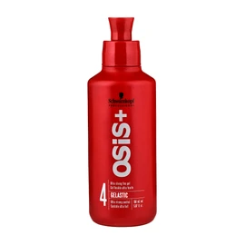【Official】OSiS+ osis Gel Stick Hair Metal Gel 146g Salon Exclusive Schwarzkopf Professional (Single)