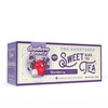 Southern Breeze Hot Brew Sweet Tea Blackberry Iced Tea with