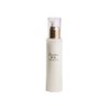 ainesu Ton PA Skin Milk Small