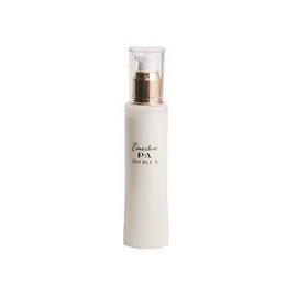 ainesu Ton PA Skin Milk Small