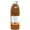 Pran Mustard Oil 1 Liter