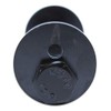 Spohn D94-99-CAM Eccentric Cam Bolts Package for 1994-1999 Dodge Ram