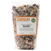 Zursun Paris Bistro Soup Blend 24 oz