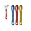 Home Connection PMS 20m Clothes Line