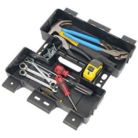 DEE ZEE TBTRAY1 Tool Box Tray