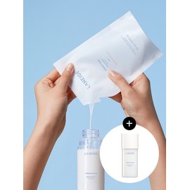 Laneige Cream Skin Refill 170ML / 크림스킨 리필 170ML