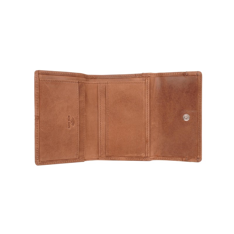 Maitre - Birkenfeld ilsebill purse sh4f nude, Fungi