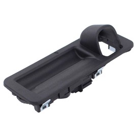 ApplianPar Trunk Lid Handle for Hyundai Elantra 2017-2018