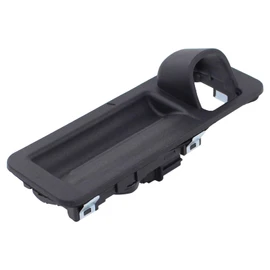 ApplianPar Trunk Lid Handle for Hyundai Elantra 2017-2018