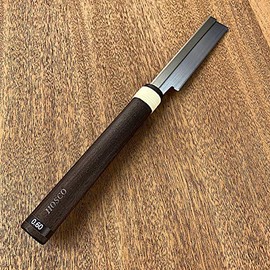 Fret Slot Cutting Saw, Standard Model 0.60MM - Hosco - Luthier