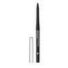 Manhattan Endless Stay Waterproof Gel Eyeliner - Black Gel Eyeliner