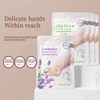 Hand Care Mask