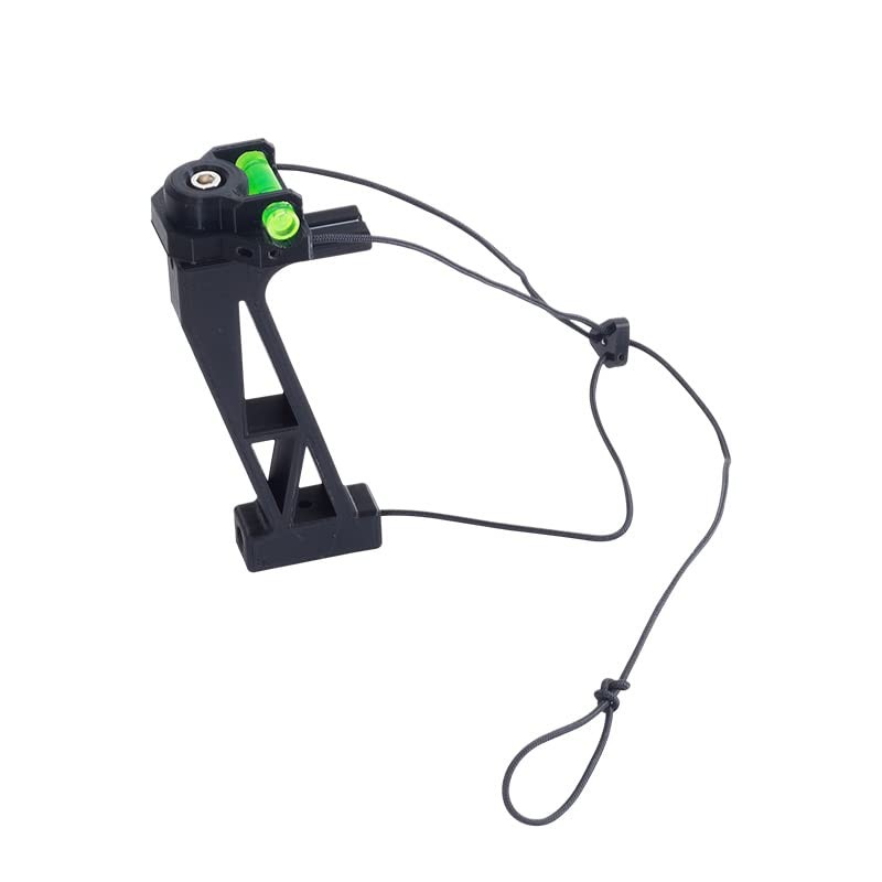 SOPOGER Compound Bow Release Trainer - Archery Bow Release Training