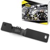 Area1 Variomatik Locking / Holding Tool 2-Stroke 50 cc Compatible