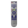 RM Series Replacement Remote Control for Nad M3