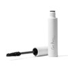Ere Perez Mascara de Almendras, Black, 10 ml