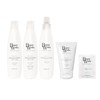 Beauty Works Sulphate Free Argan Moisture Repair Gift Set 50