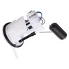 Fuel Pump for Yamaha YW125 Zuma 125 2009 2010 2011