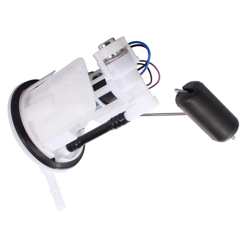 Fuel Pump for Yamaha YW125 Zuma 125 2009 2010 2011