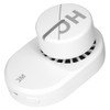 Mini Portable USB Rechargeable Electric Spraying Cooling Fan for Outdoor