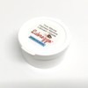 MicroLubrol Lubrezzo Espresso Machine 100% Pure Silicone Lubricant Grease 1