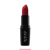 Bissú Labial Mate Varios Tonos (23 paris)