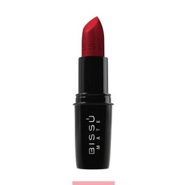 Bissú Labial Mate Varios Tonos (23 paris)