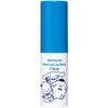 MENTARM Medical Lipstick Cn Sanrio Characters 3.2 Gram