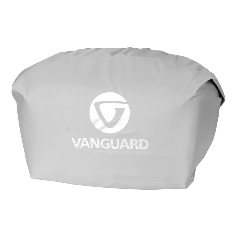 Vanguard Veo City CB 29GR Cross Body Style Case for
