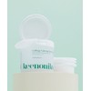 Kinonix Kynonics Cabbage Calming Toner Pads (70 sheets)