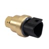 MOSYPT 161-1705 183-4760 197-8394 3-pin Oil Pressure Sensor – Replaces