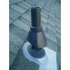 Vent Seal Plus - 2 in. Full Skirt