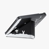 kwmobile Protective Case Compatible with Kobo Libra 2 - Faux