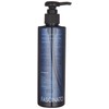Fascinart Shampoo AB - Amino Bounce Type - 8.5 fl