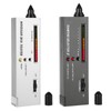 Practical Jewelry Diamond Selector II Moissanite Tester Portable Testing Tool