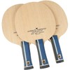 Butterfly 36991 Table Tennis Racket Tomokazu Harimoto Model Inner Force