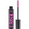 Essence -I love extreme – volume mascara