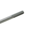 Dapetz ® 75mm SDS Max Steel Wide Flat Chisel SDS