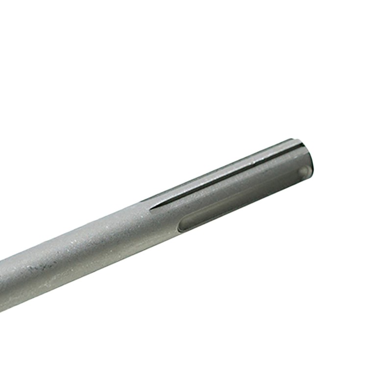 Dapetz ® 75mm SDS Max Steel Wide Flat Chisel SDS