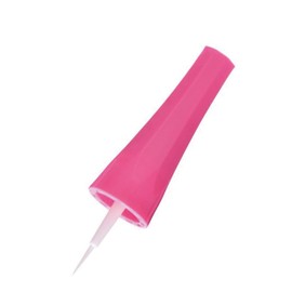 Rudoubre 0.07 fl oz (2 ml) Adult Redoubre Cap