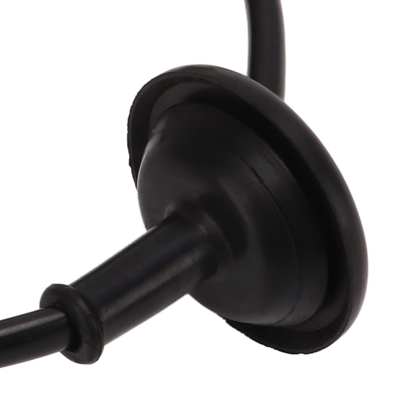 Rear Trunk Lid Lock Boot Release Switch 81260 1W220 for