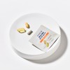 Doctor Program Postpartum Multi-Vitamin Calcium Postpartum Nutrition for Breastfeeding Mothers