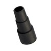 DUST PORT ADAPTOR 35 MM ACCESSORIES DURABLE PVC TRITON 2