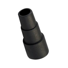 DUST PORT ADAPTOR 35 MM ACCESSORIES DURABLE PVC TRITON 2 STEP P261